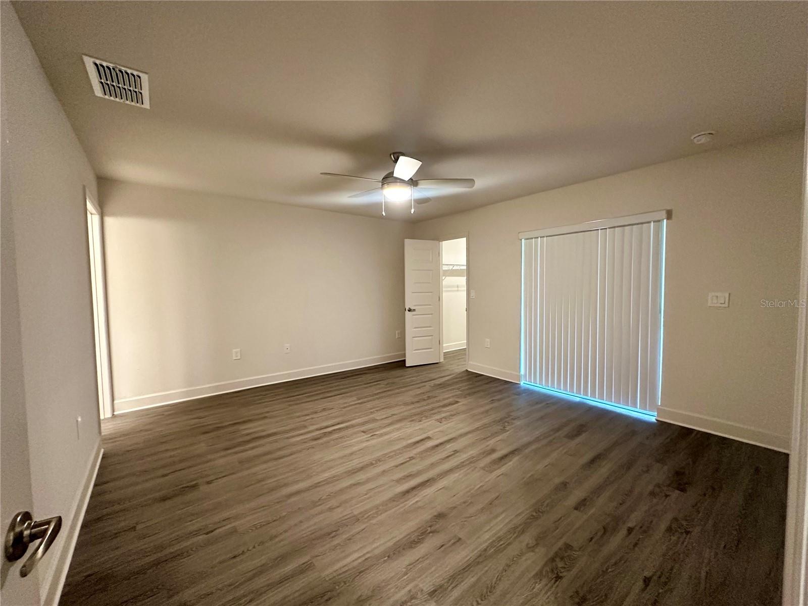 Image 10 of 16 For 1251 Dosseywood Lane