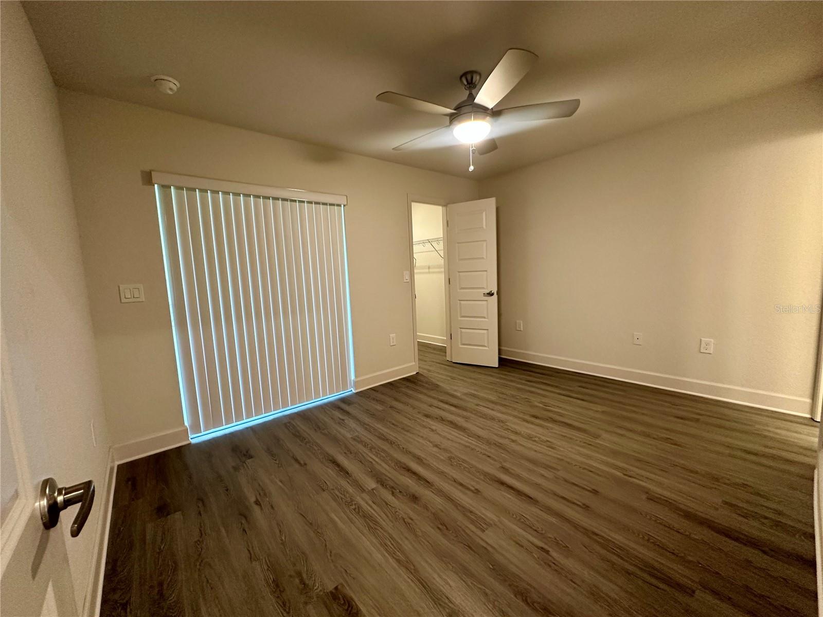 Image 11 of 16 For 1251 Dosseywood Lane
