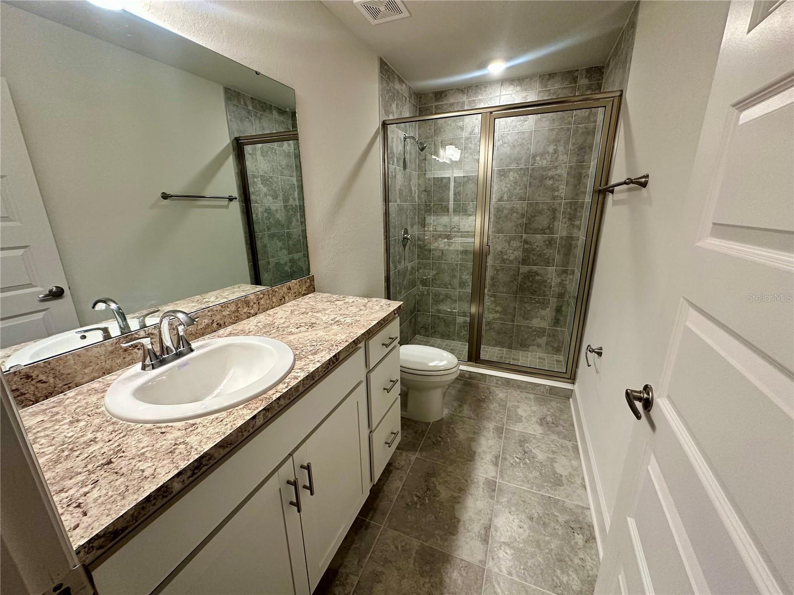 Image 13 of 16 For 1251 Dosseywood Lane