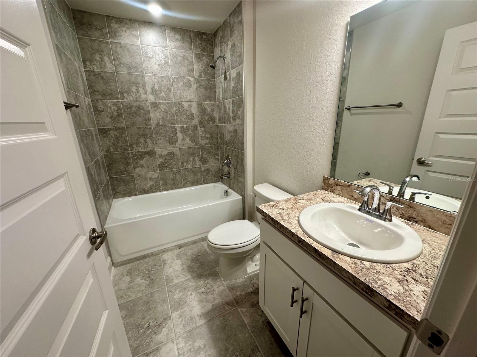 Image 15 of 16 For 1251 Dosseywood Lane