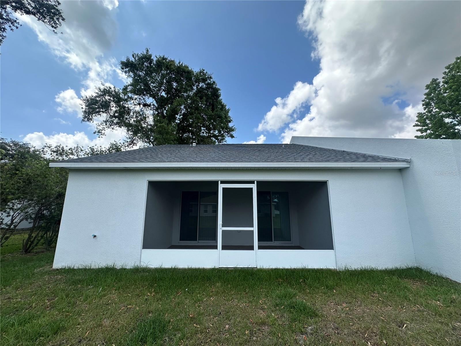 Image 3 of 16 For 1251 Dosseywood Lane