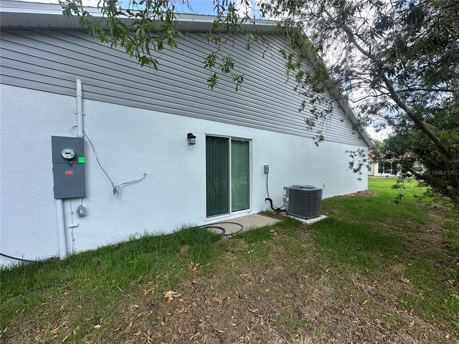 Image 4 of 16 For 1251 Dosseywood Lane