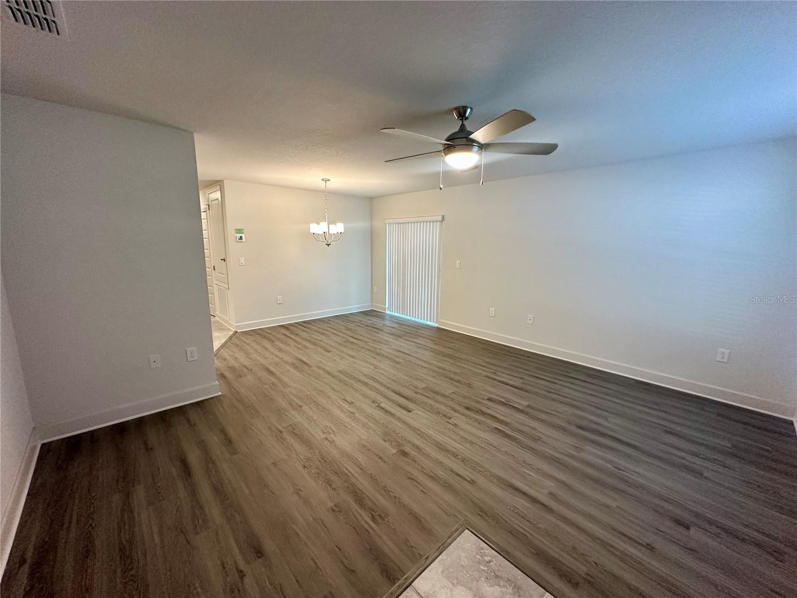 Image 5 of 16 For 1251 Dosseywood Lane
