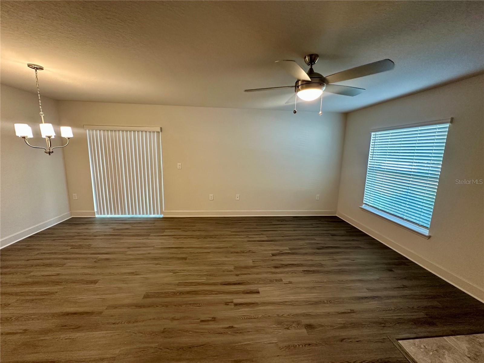 Image 6 of 16 For 1251 Dosseywood Lane