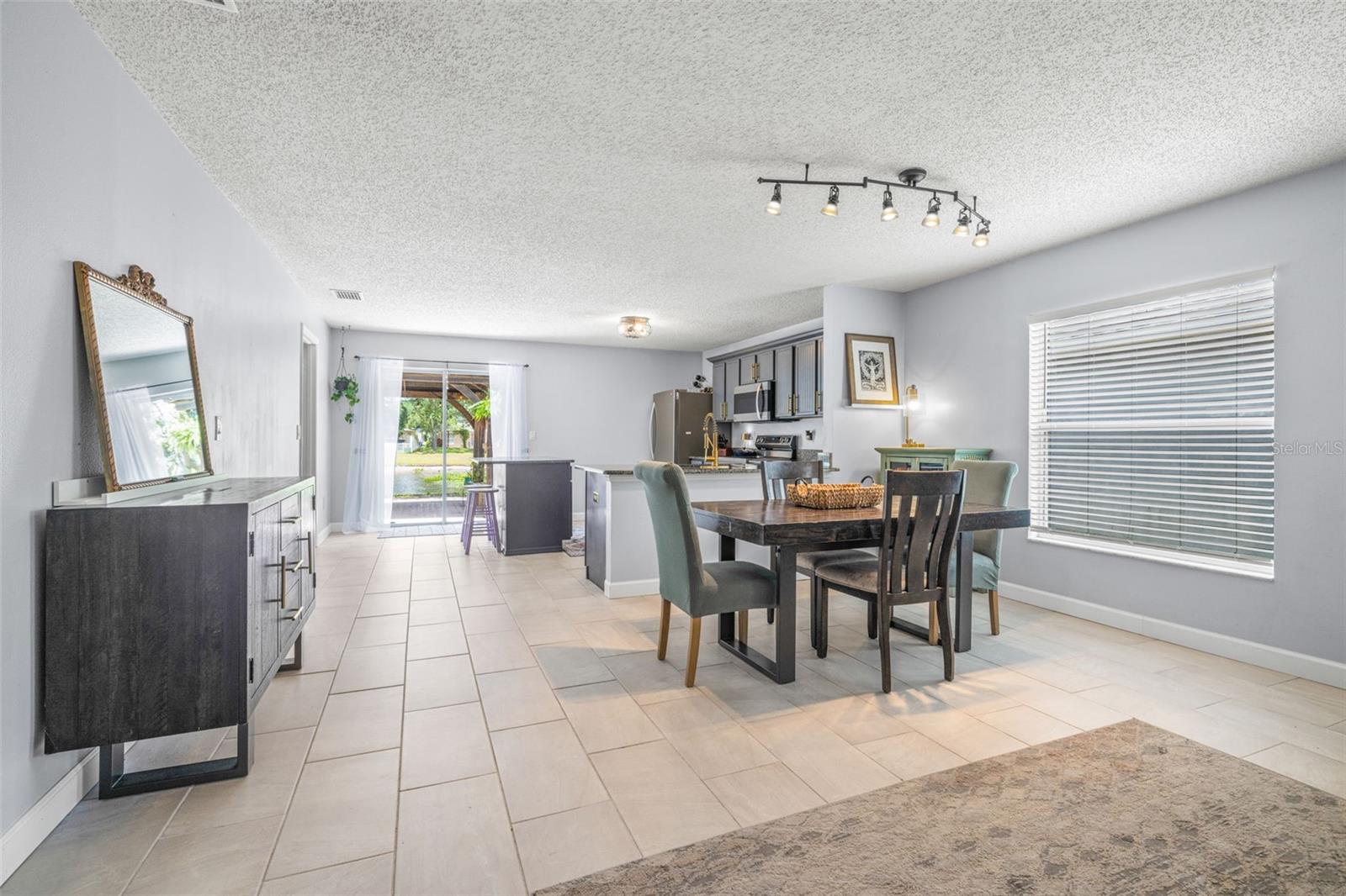 Image 10 of 44 For 13643 Tramore Drive