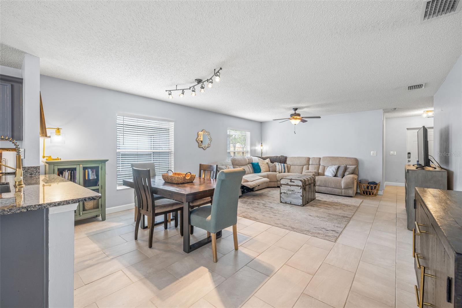 Image 11 of 44 For 13643 Tramore Drive