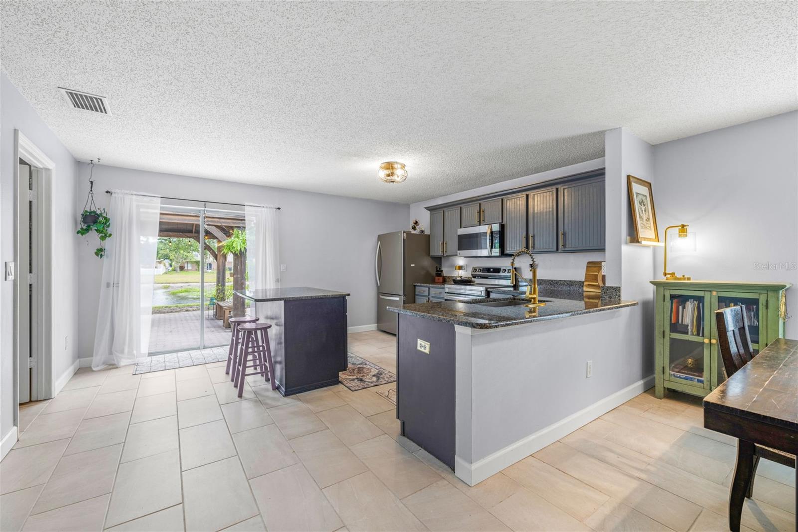 Image 12 of 44 For 13643 Tramore Drive
