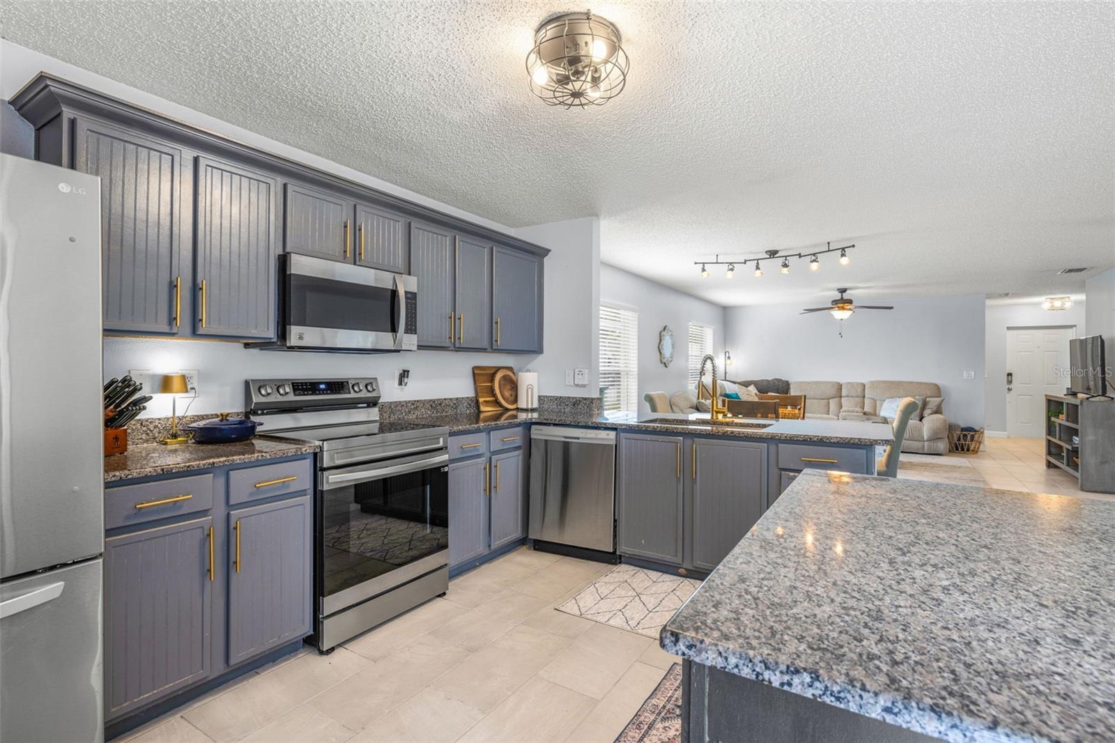 Image 15 of 44 For 13643 Tramore Drive