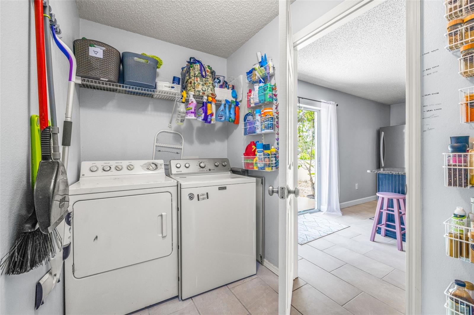 Image 20 of 44 For 13643 Tramore Drive