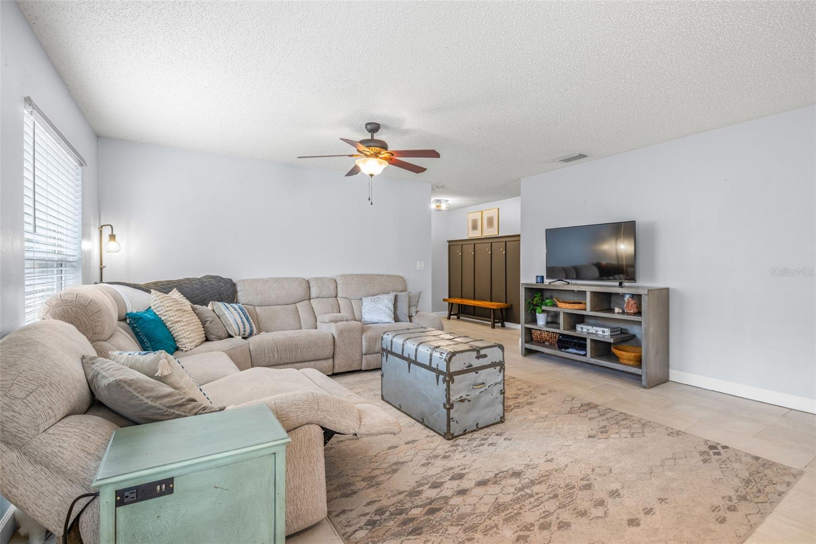 Image 9 of 44 For 13643 Tramore Drive