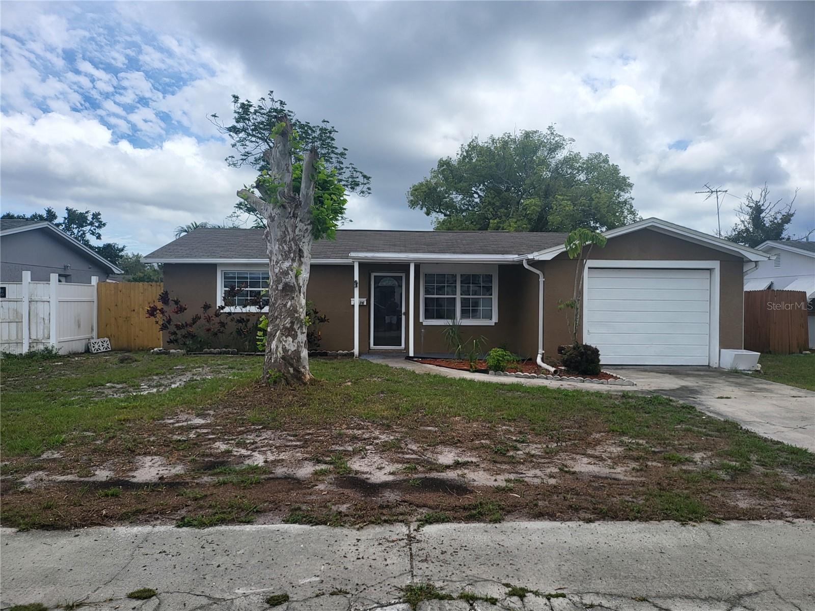 Details for 3136 Huntington Road, HOLIDAY, FL 34691