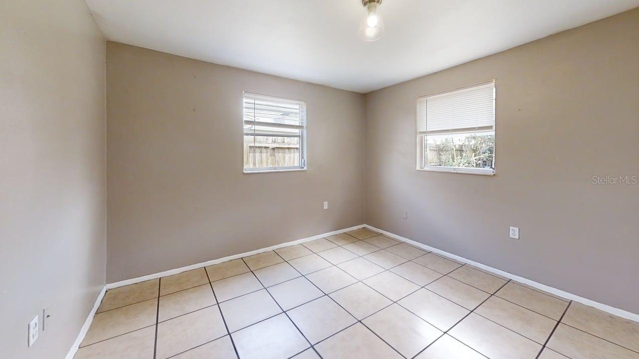 Image 10 of 20 For 3136 Huntington Road