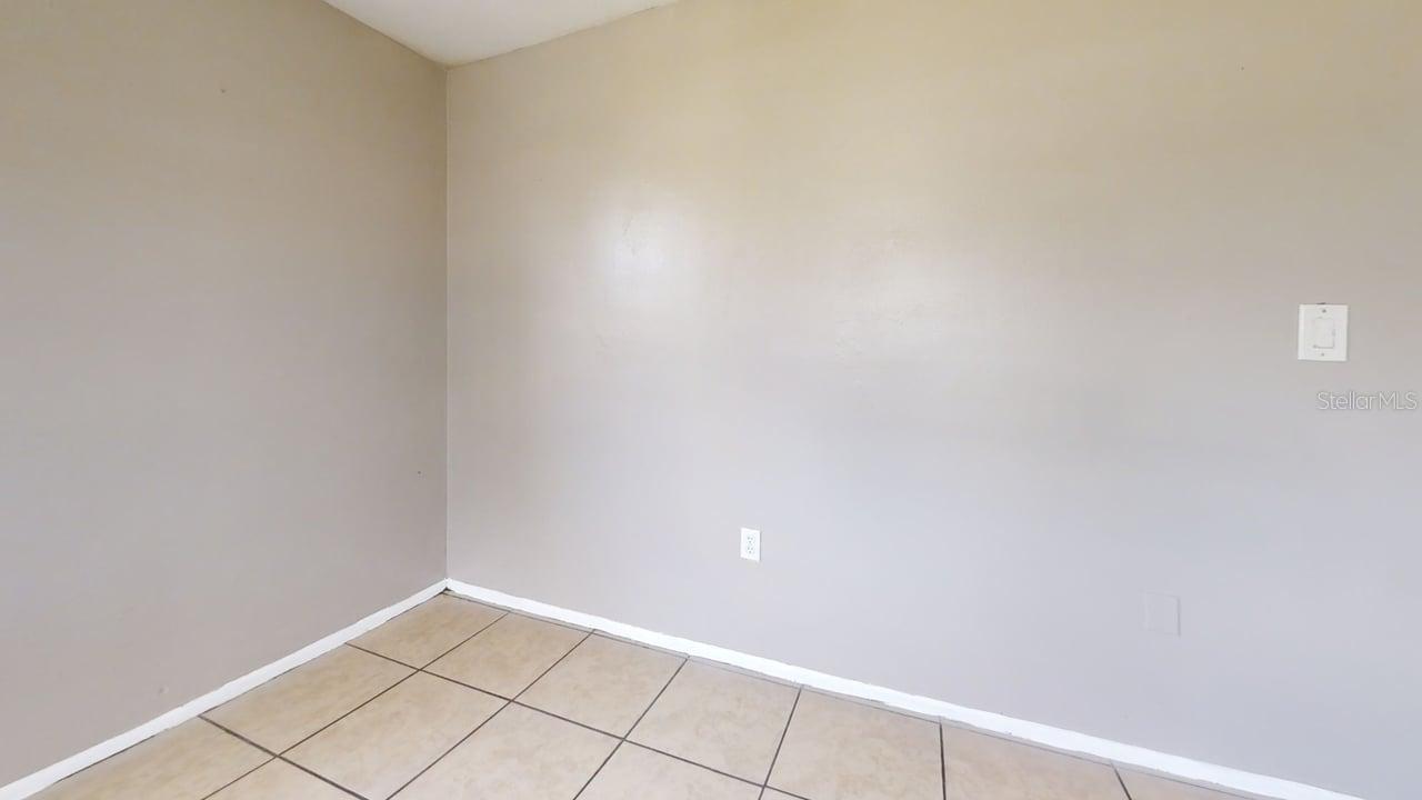 Image 11 of 20 For 3136 Huntington Road