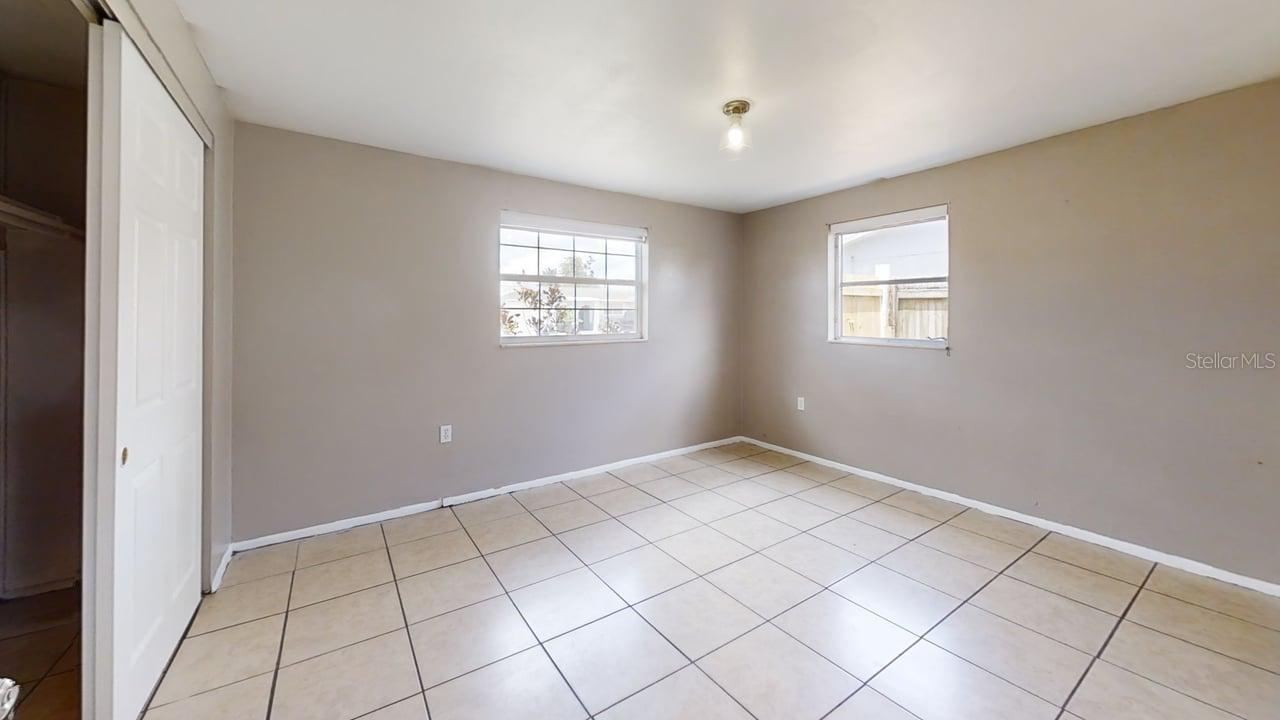 Image 12 of 20 For 3136 Huntington Road