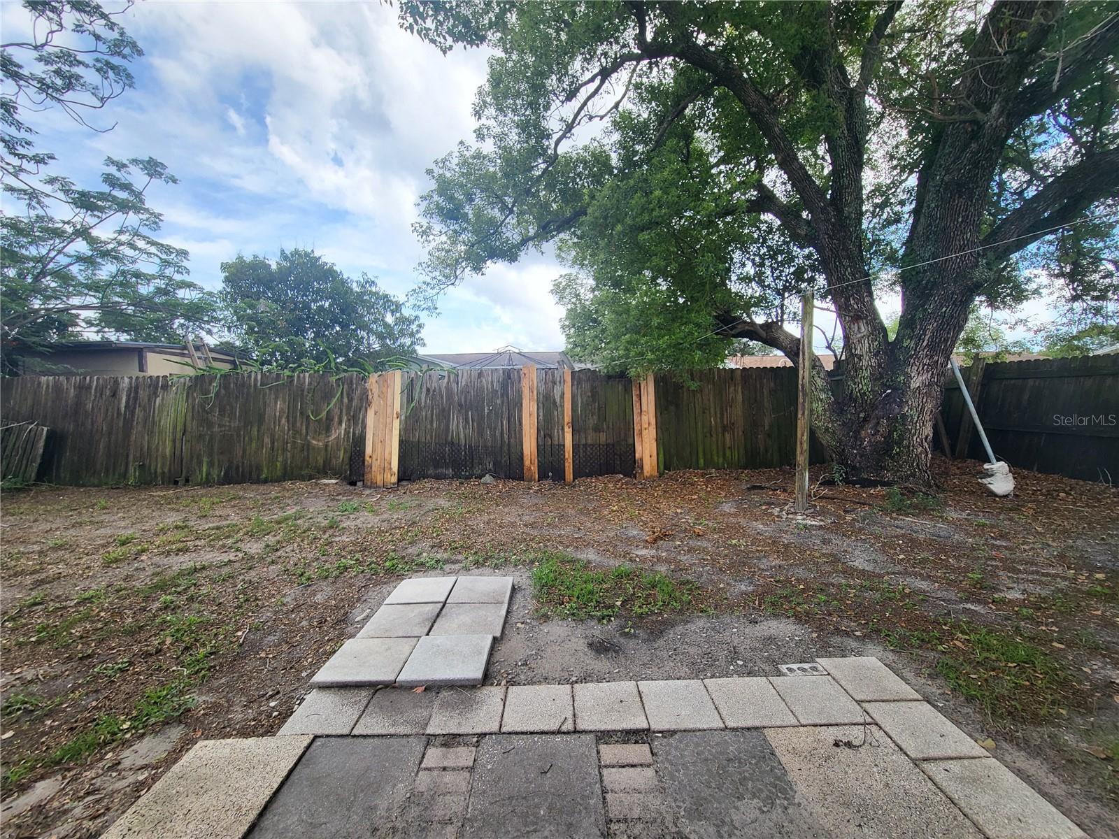 Image 14 of 20 For 3136 Huntington Road