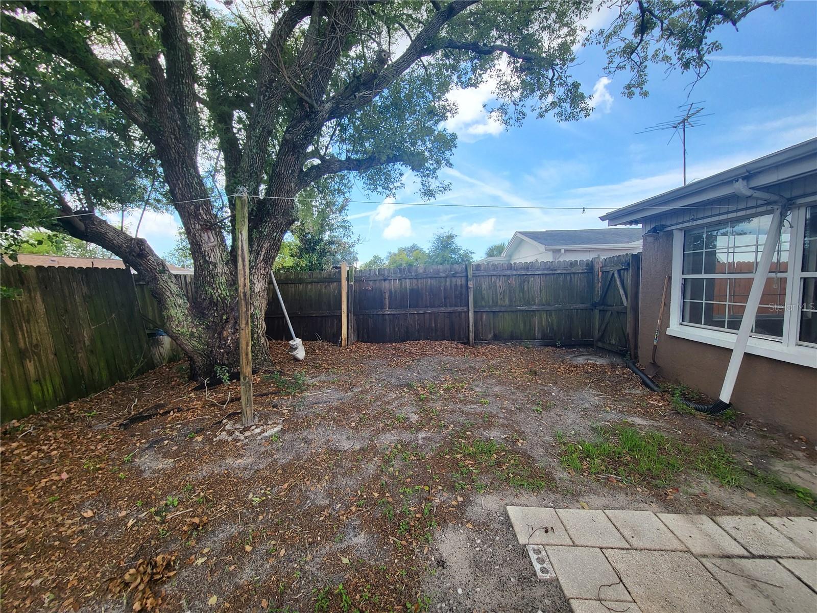 Image 15 of 20 For 3136 Huntington Road