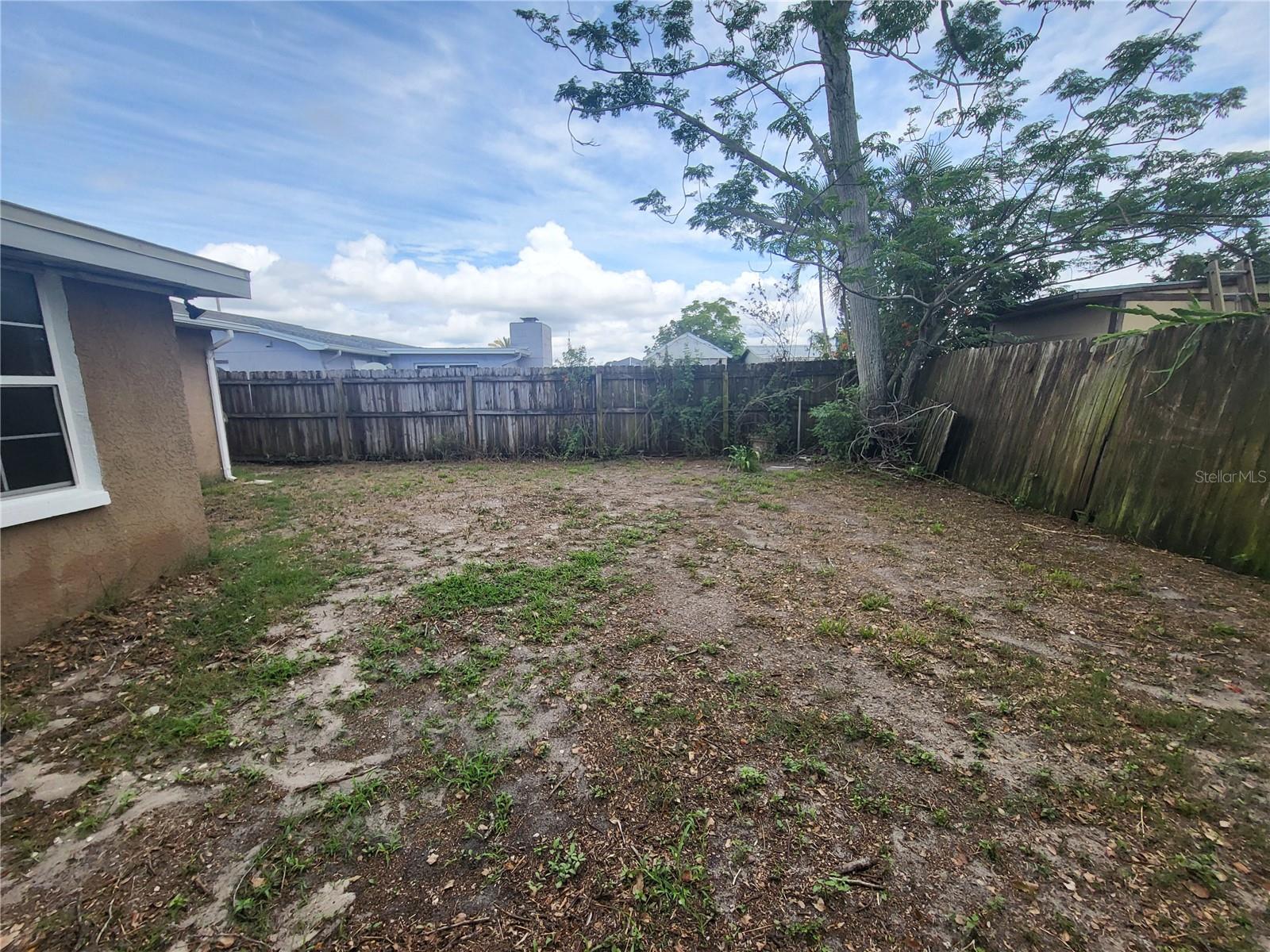 Image 16 of 20 For 3136 Huntington Road