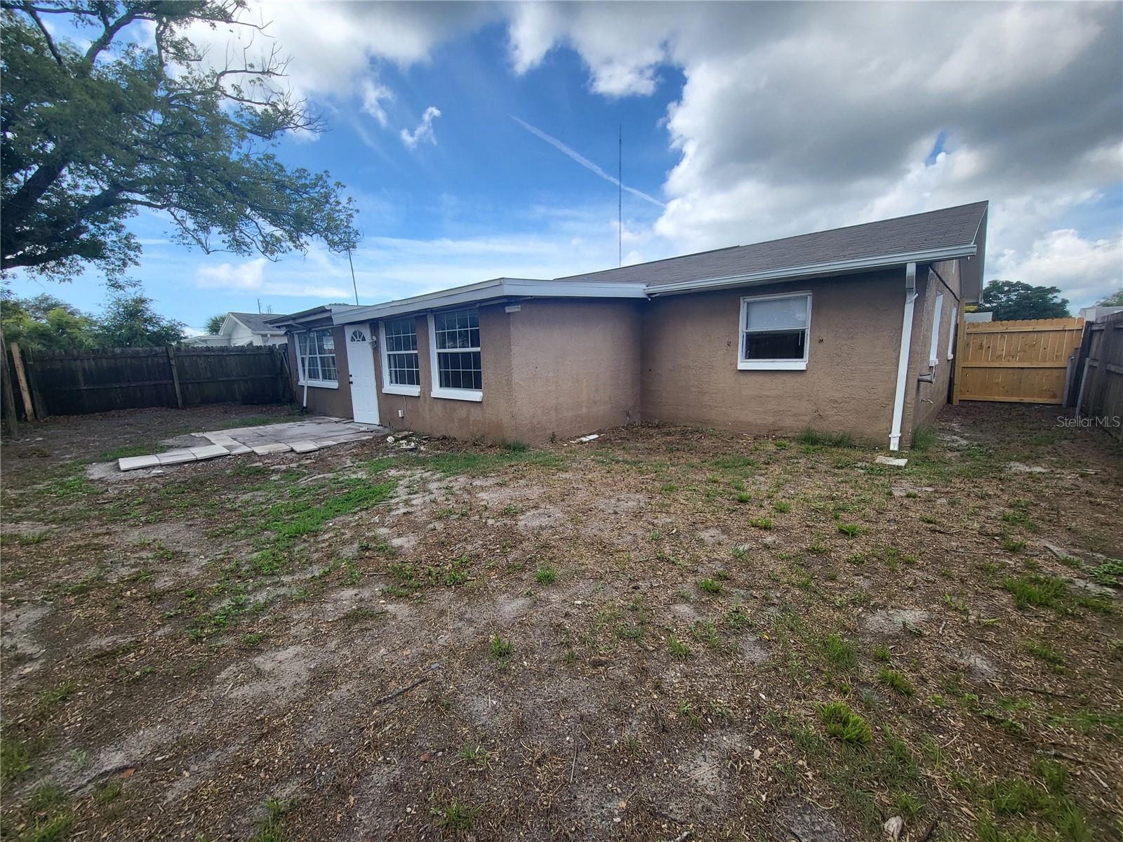 Image 18 of 20 For 3136 Huntington Road