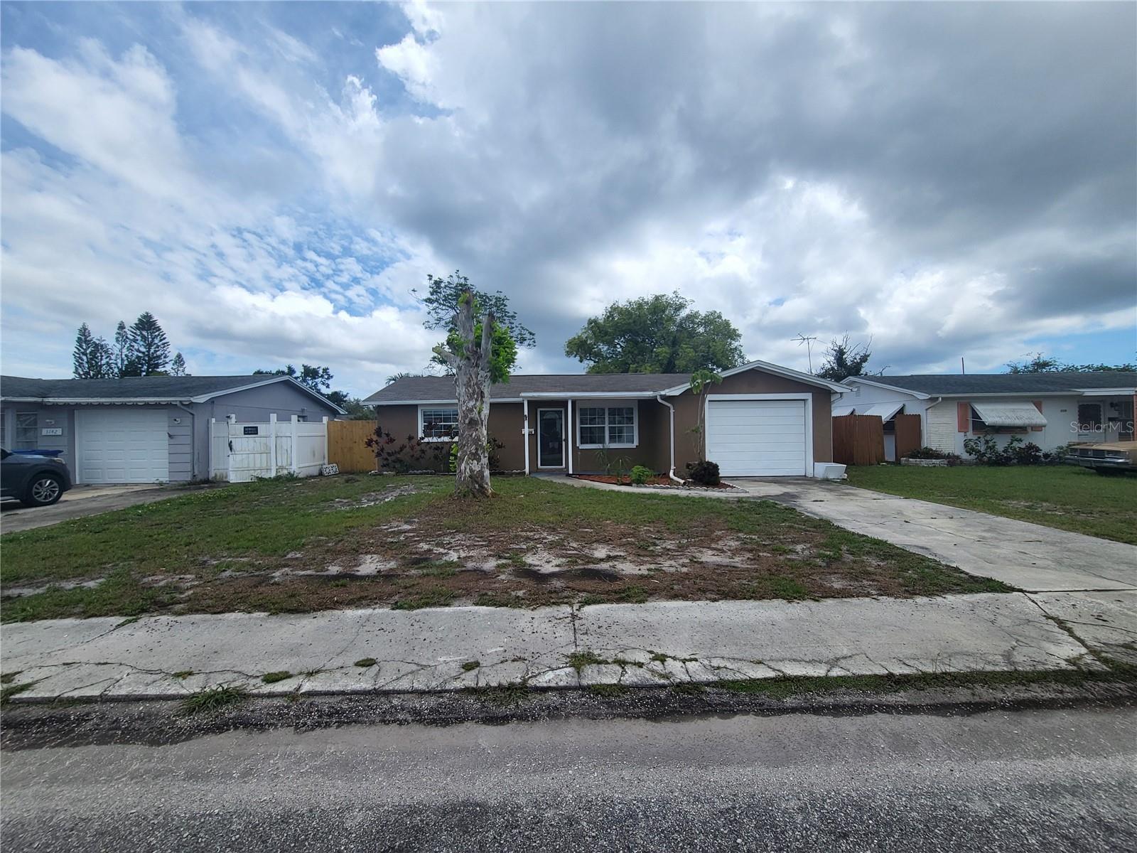 Image 20 of 20 For 3136 Huntington Road