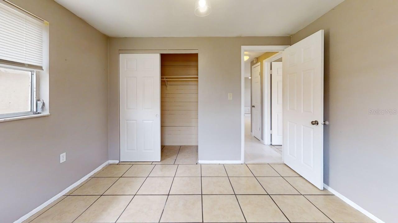 Image 7 of 20 For 3136 Huntington Road