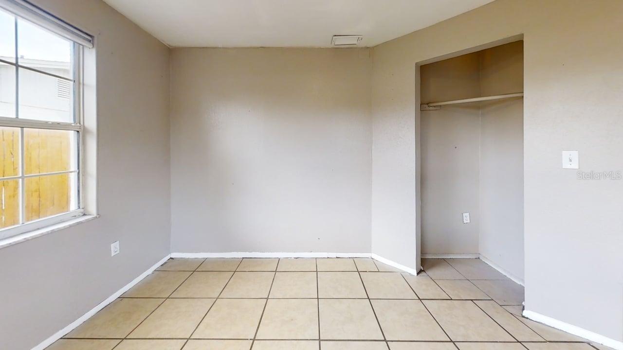Image 9 of 20 For 3136 Huntington Road