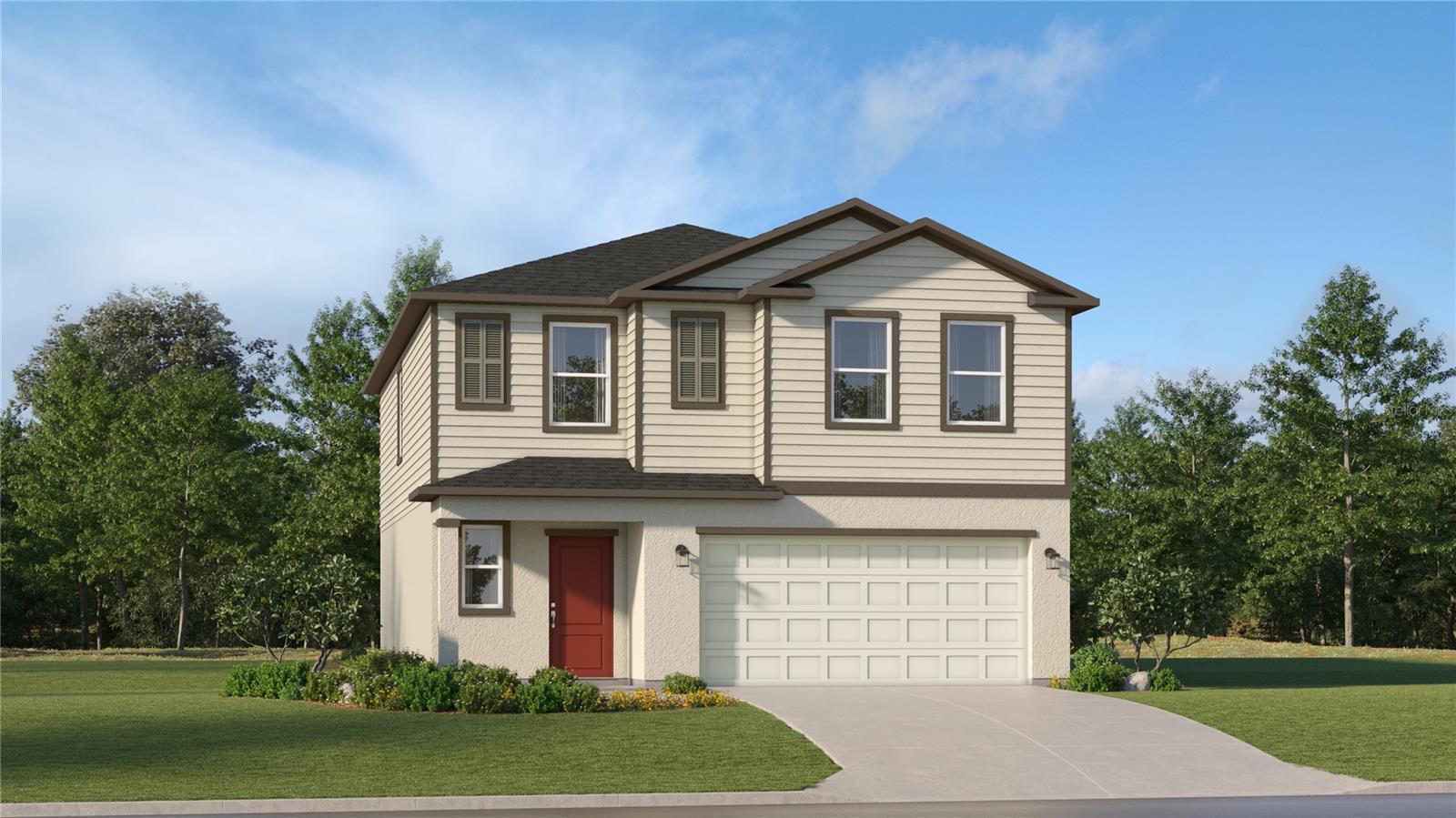Details for 5627 Red Kite Drive, WIMAUMA, FL 33598