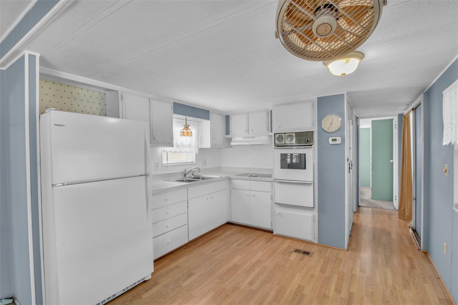 Image 10 of 30 For 3210 Hampshire Drive