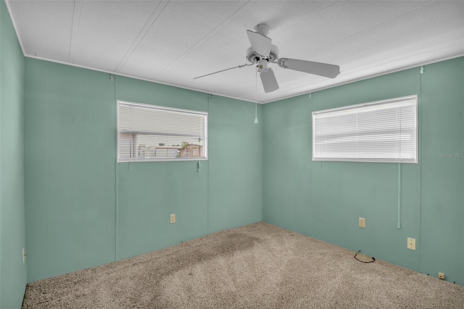 Image 12 of 30 For 3210 Hampshire Drive