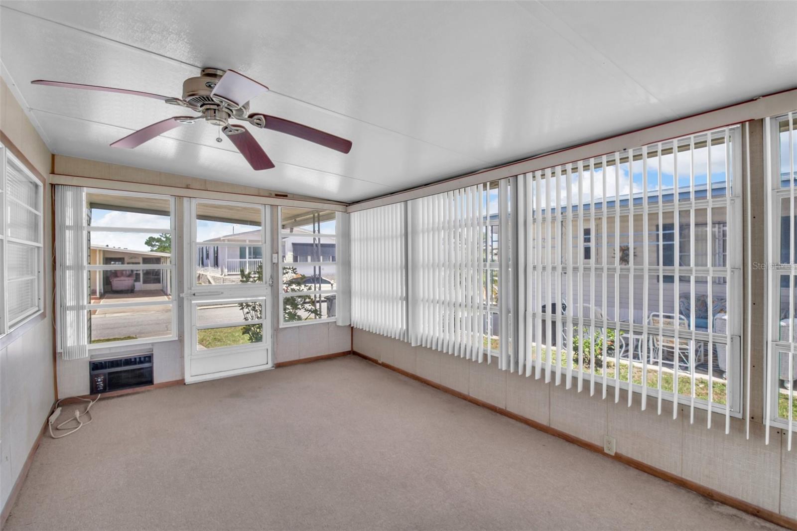 Image 18 of 30 For 3210 Hampshire Drive