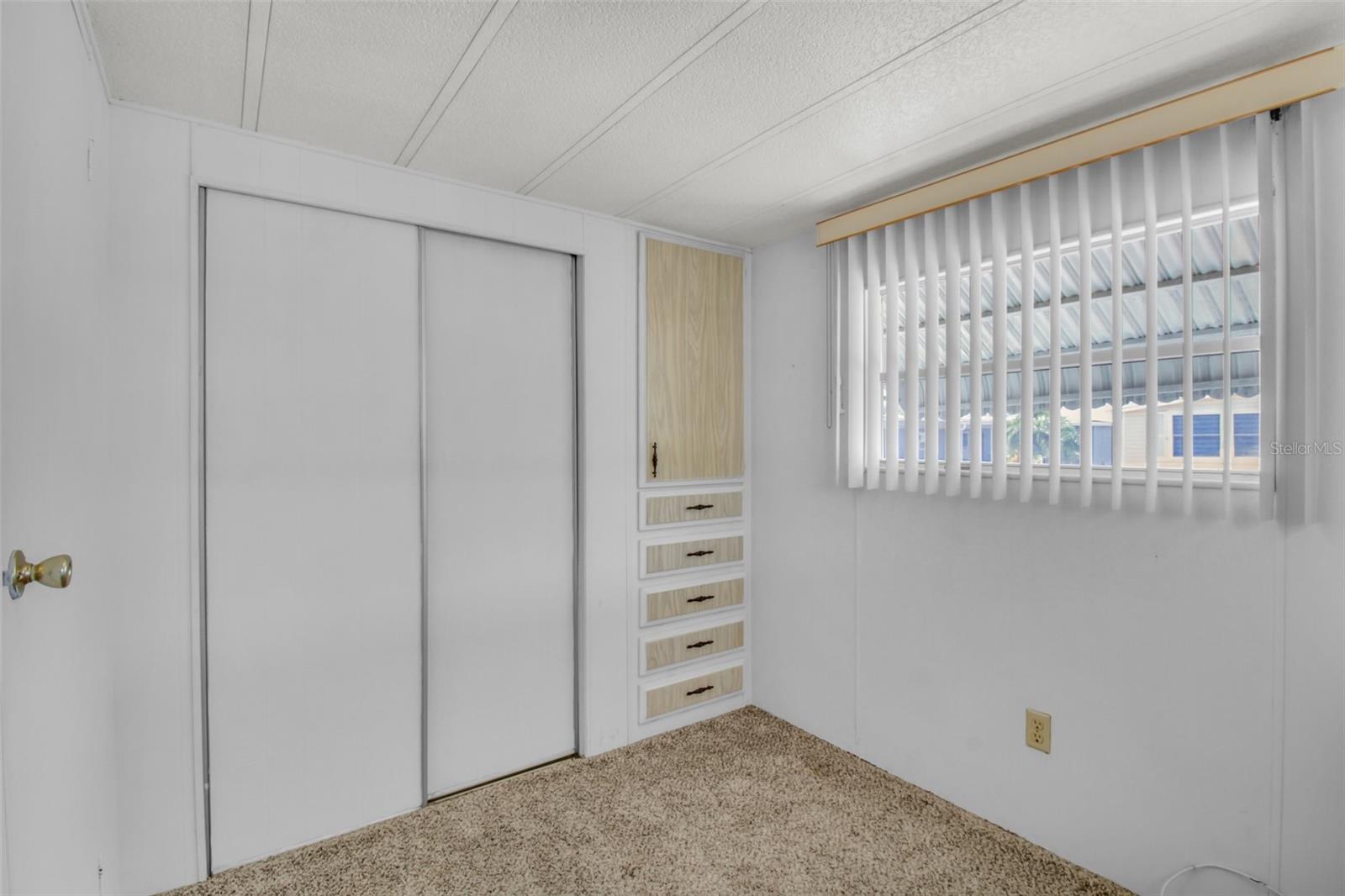 Image 20 of 30 For 3210 Hampshire Drive