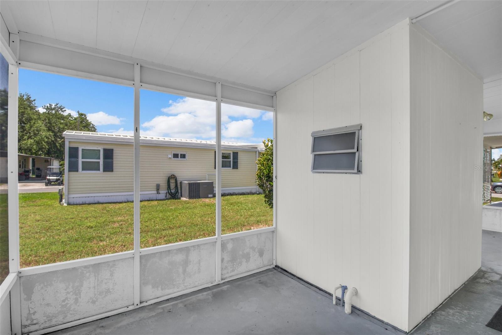 Image 23 of 30 For 3210 Hampshire Drive