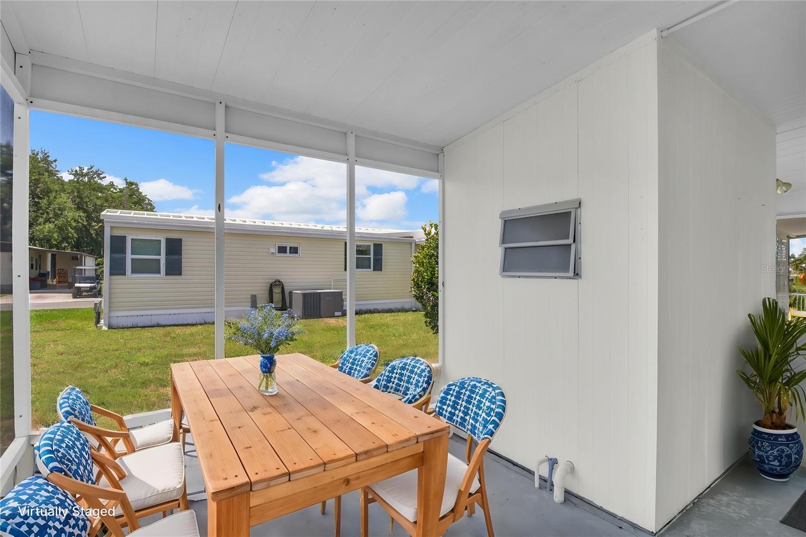 Image 8 of 30 For 3210 Hampshire Drive