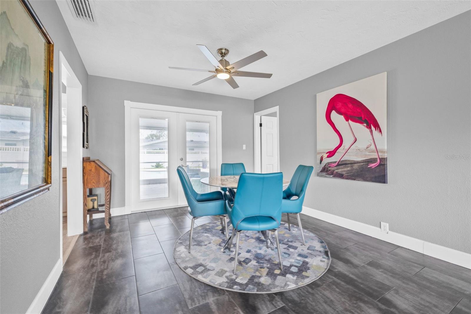Image 10 of 40 For 5080 43rd Street S