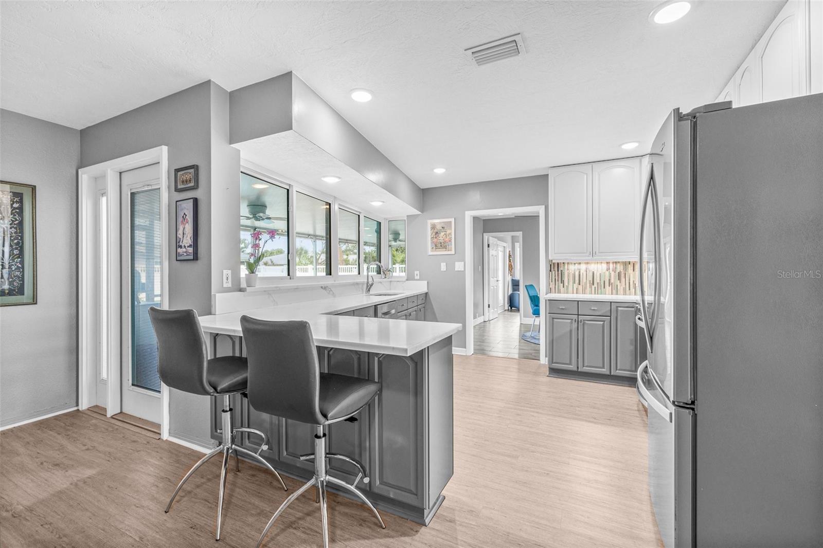 Image 13 of 40 For 5080 43rd Street S