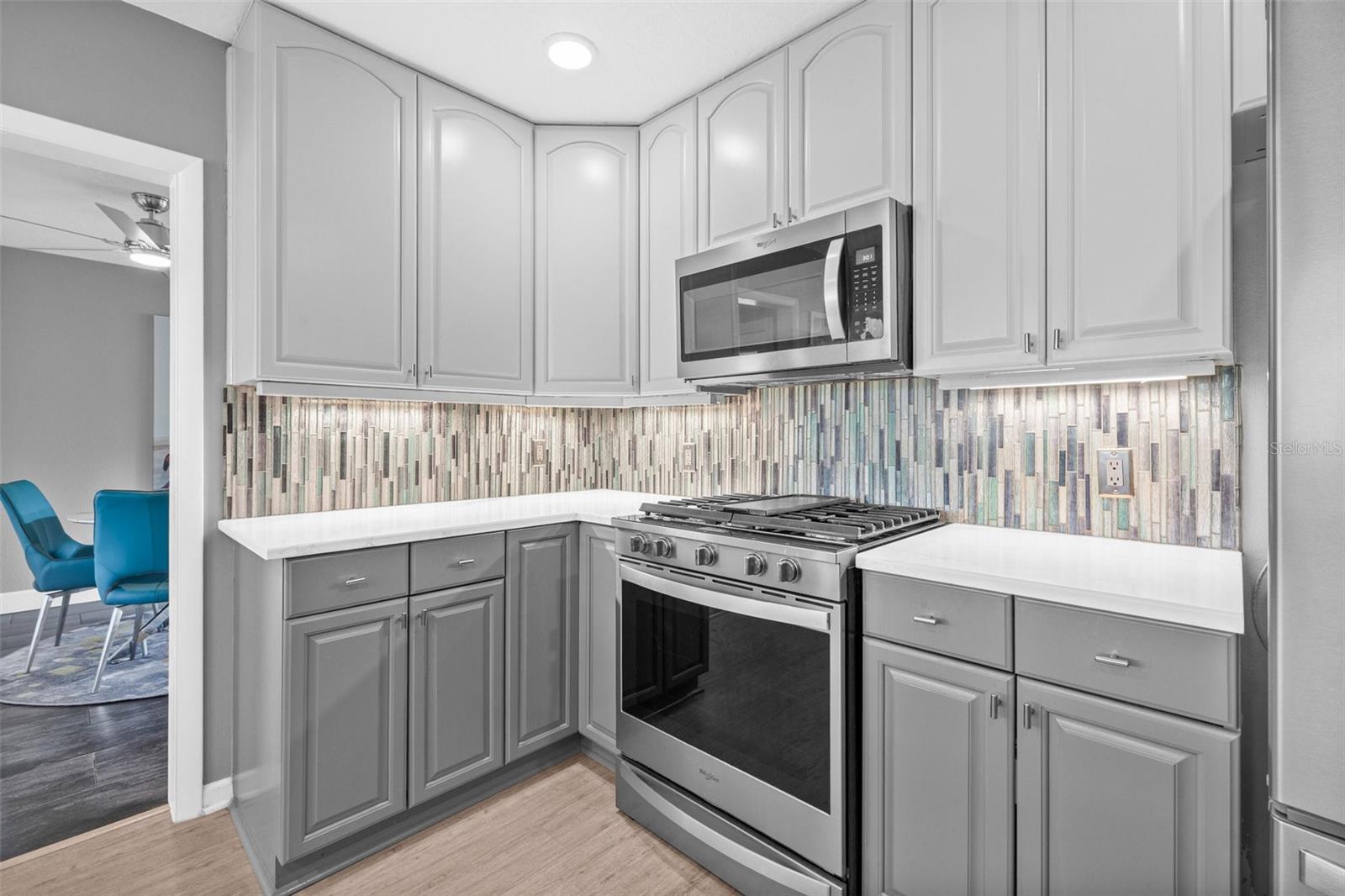 Image 14 of 40 For 5080 43rd Street S