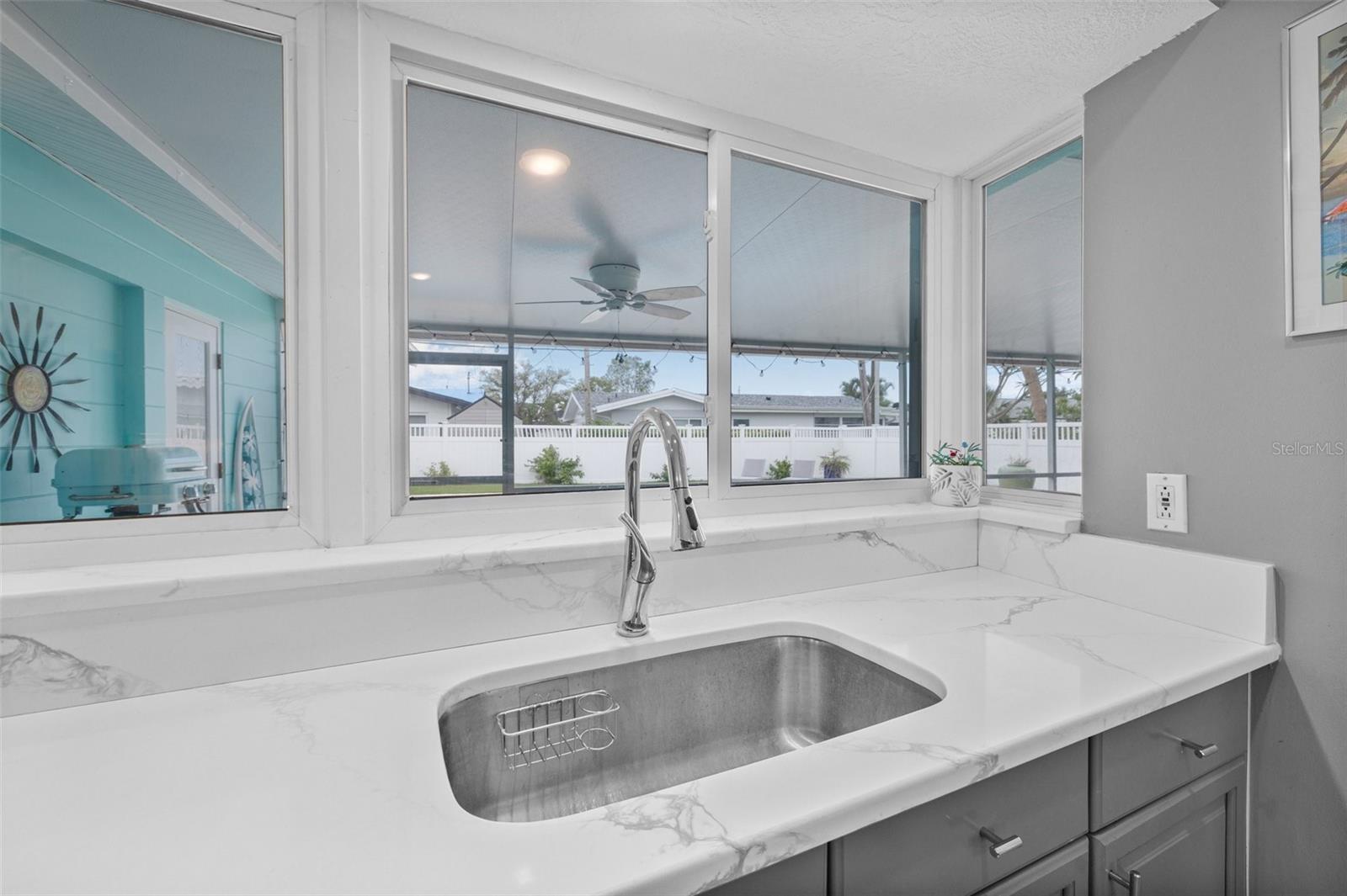 Image 15 of 40 For 5080 43rd Street S