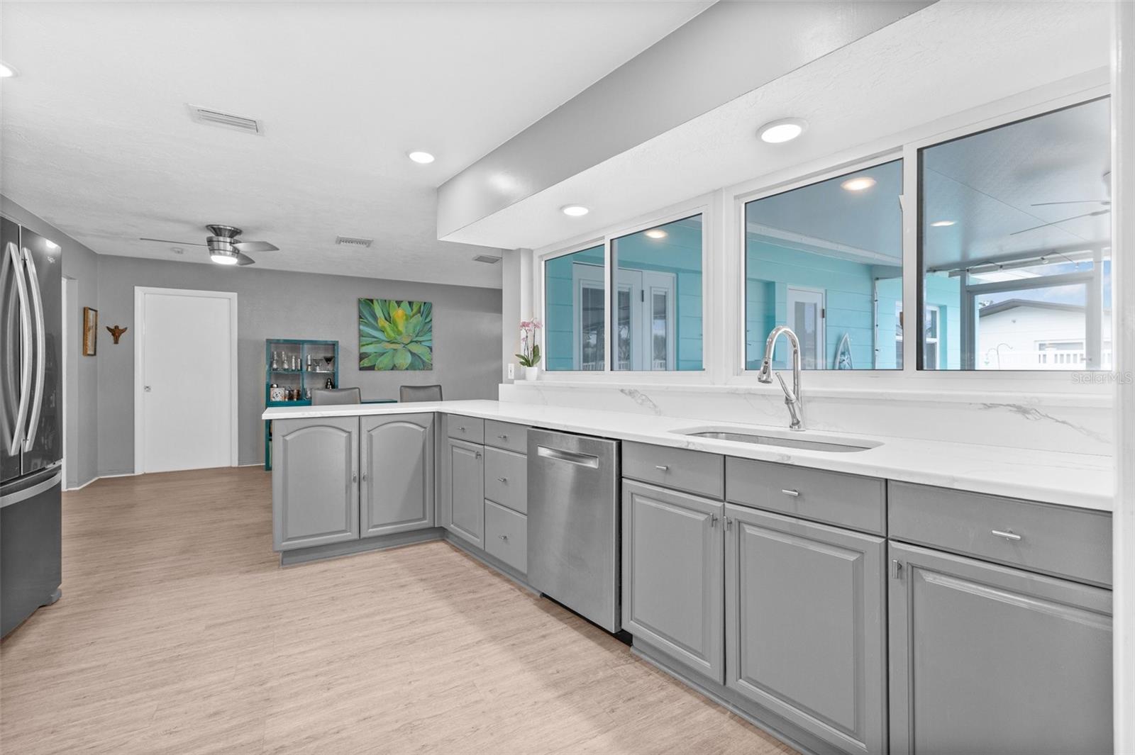 Image 16 of 40 For 5080 43rd Street S