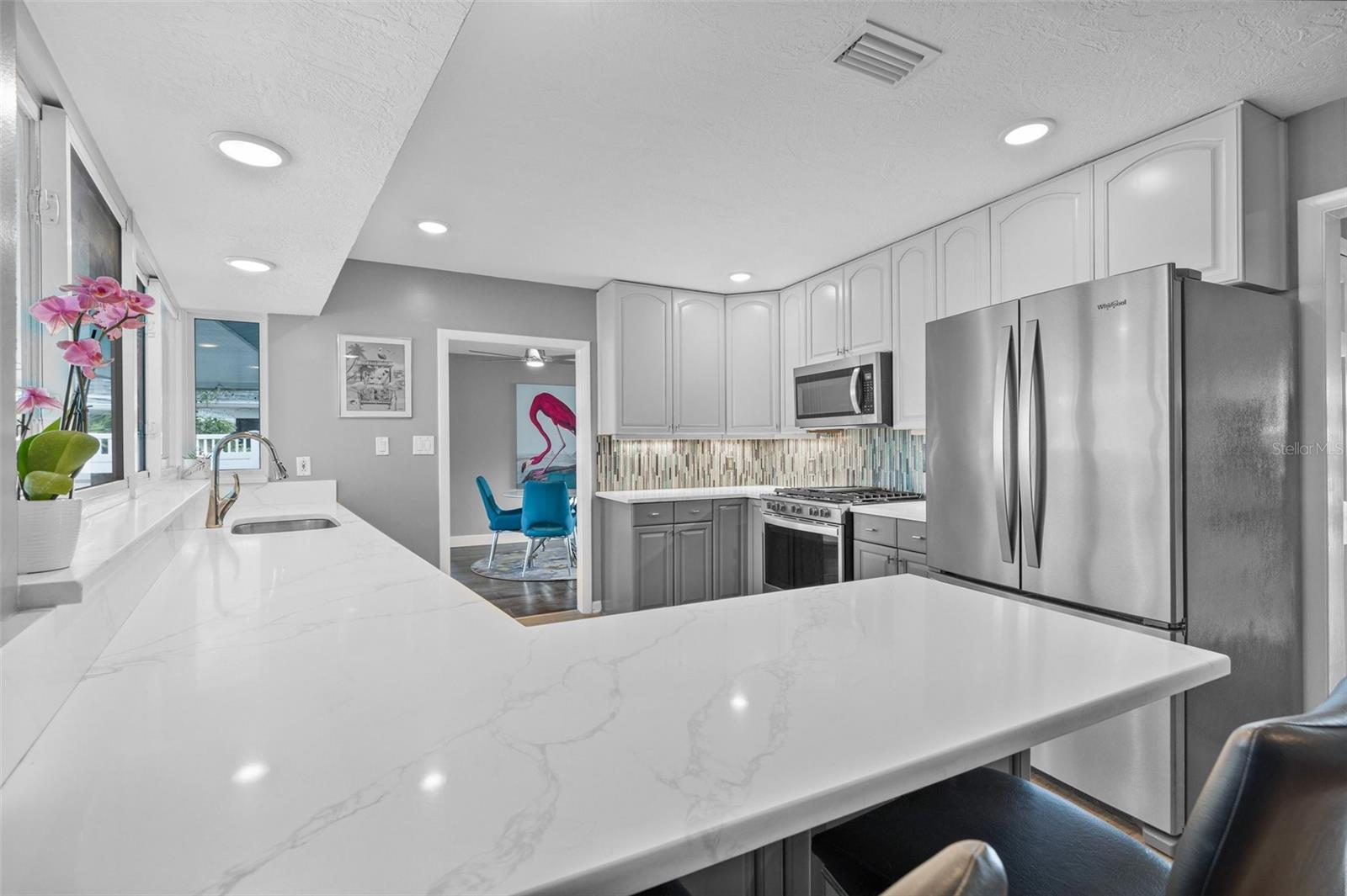 Image 2 of 40 For 5080 43rd Street S