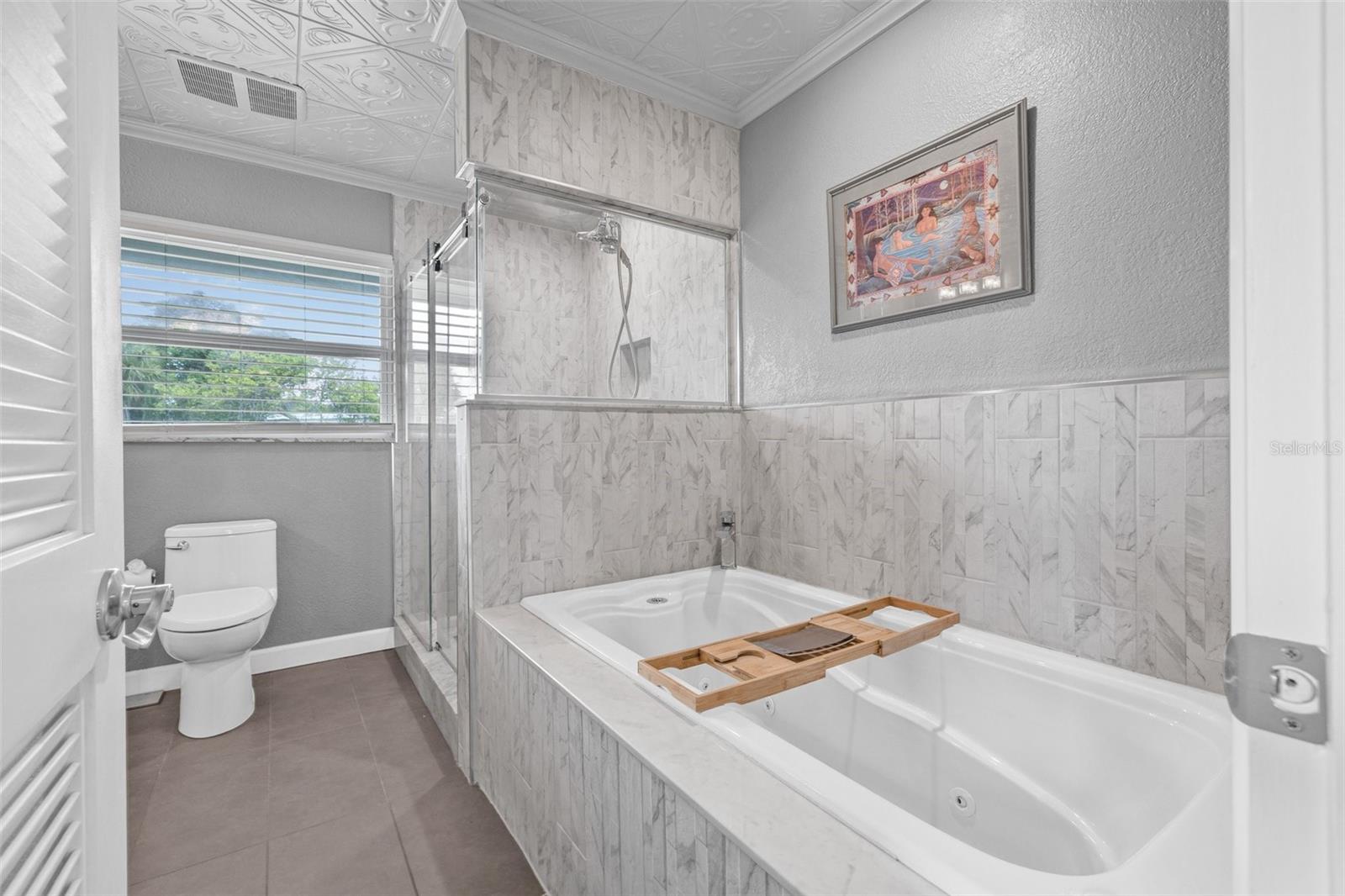Image 21 of 40 For 5080 43rd Street S
