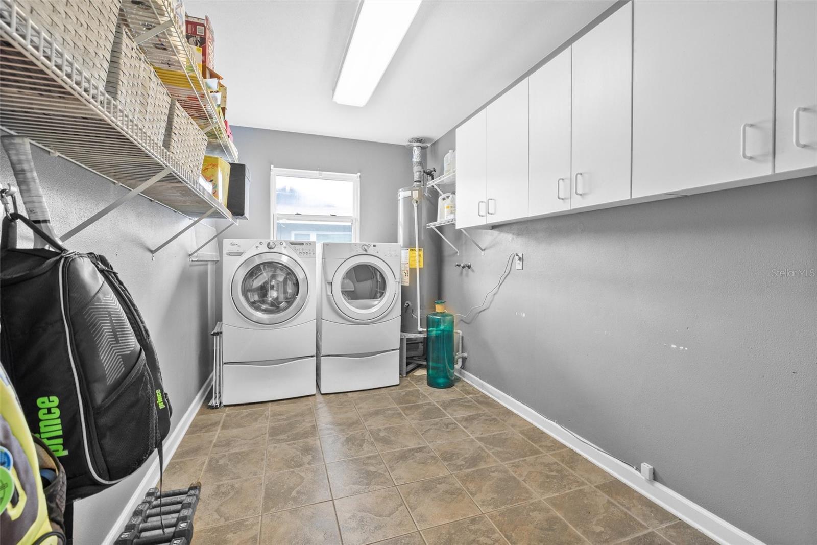 Image 24 of 40 For 5080 43rd Street S