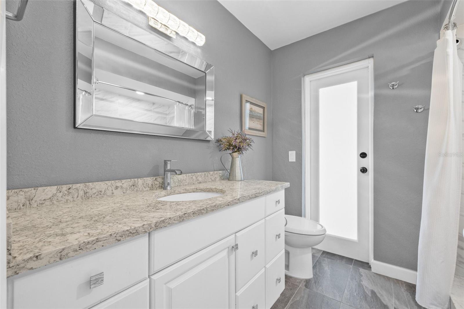 Image 27 of 40 For 5080 43rd Street S