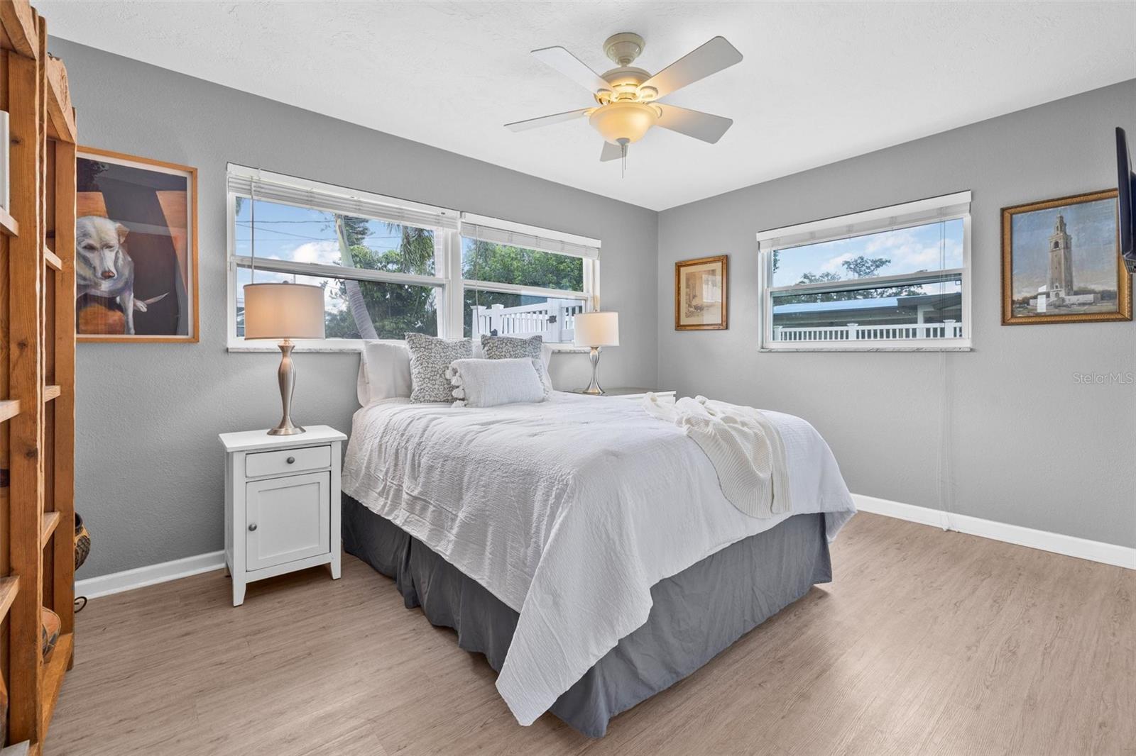 Image 29 of 40 For 5080 43rd Street S