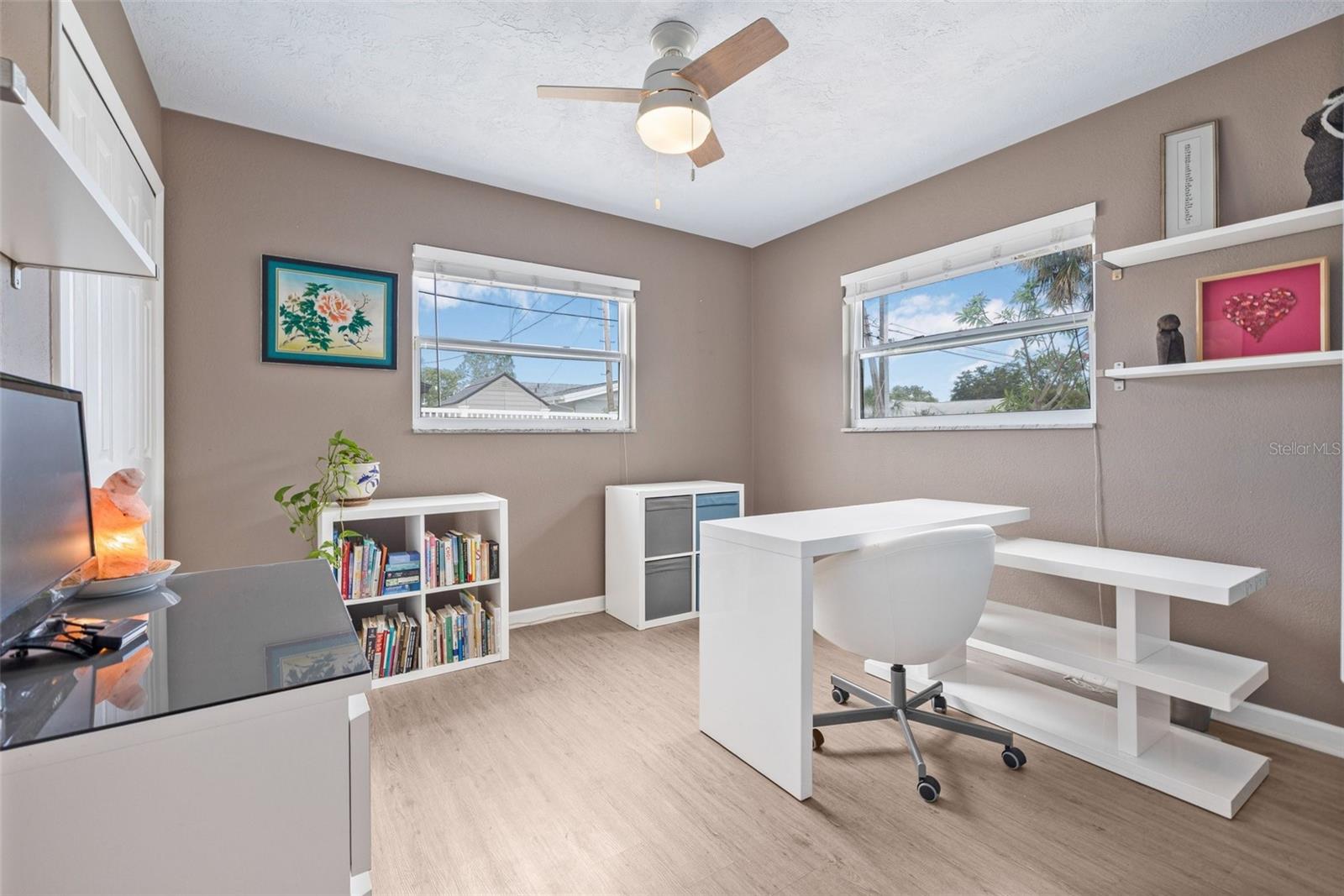 Image 30 of 40 For 5080 43rd Street S