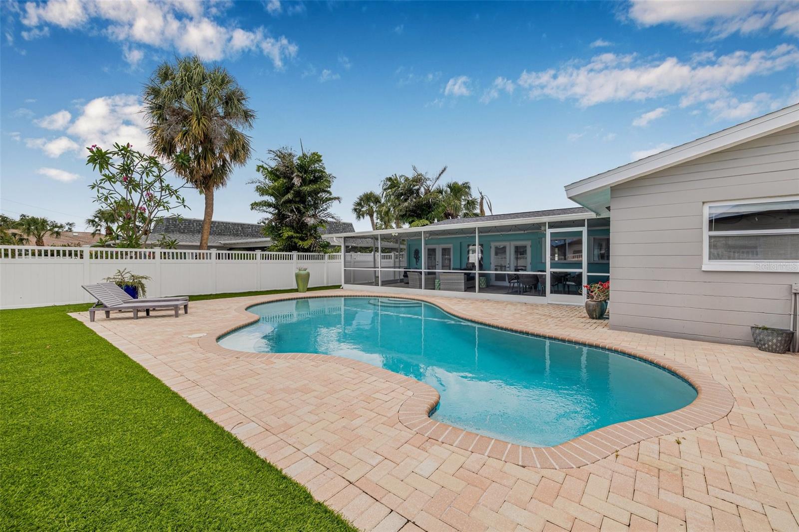 Image 31 of 40 For 5080 43rd Street S