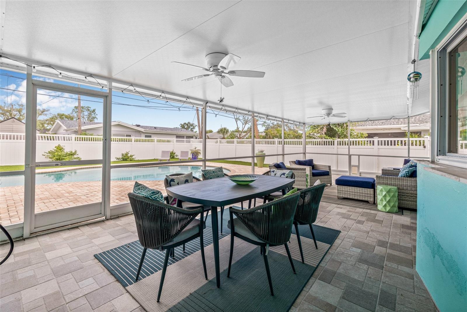 Image 35 of 40 For 5080 43rd Street S