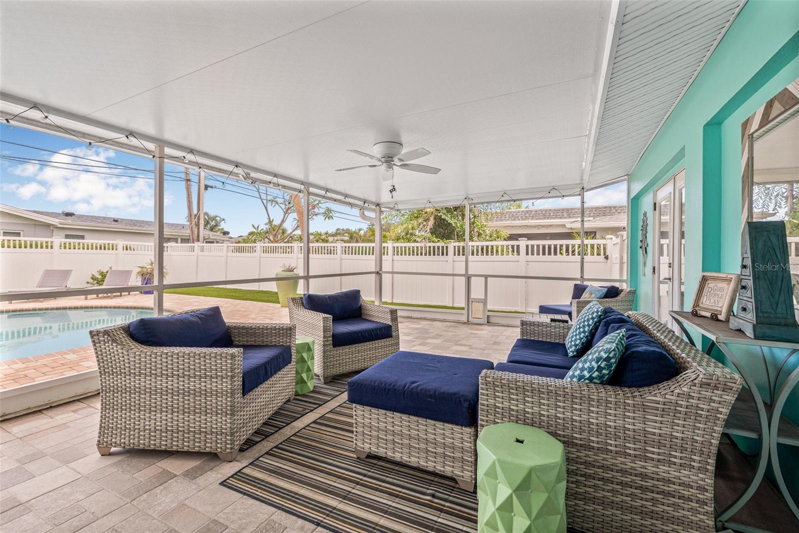 Image 36 of 40 For 5080 43rd Street S