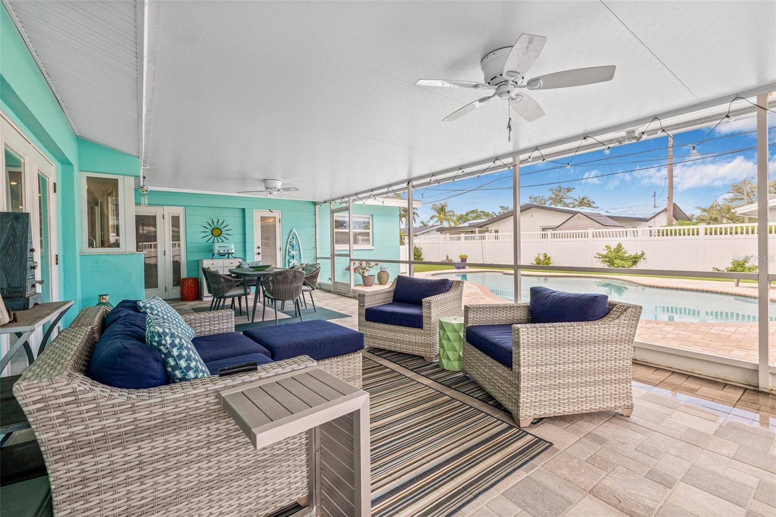 Image 37 of 40 For 5080 43rd Street S