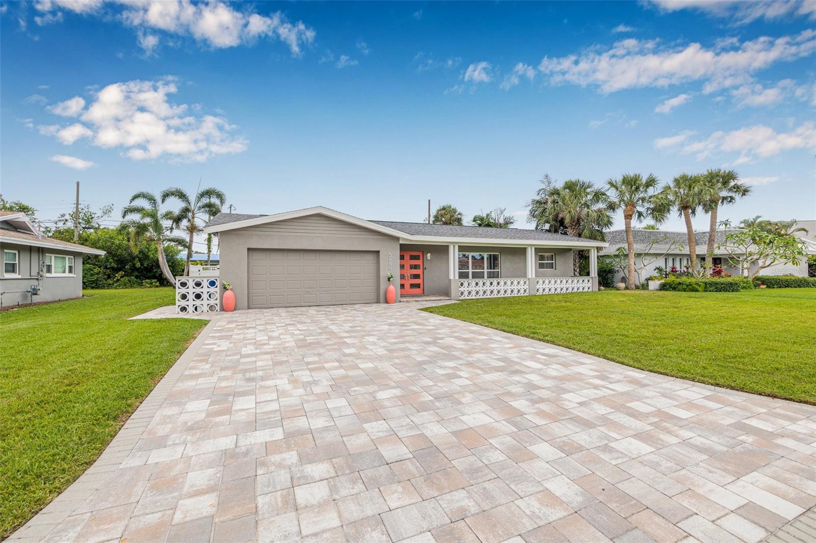 Image 39 of 40 For 5080 43rd Street S