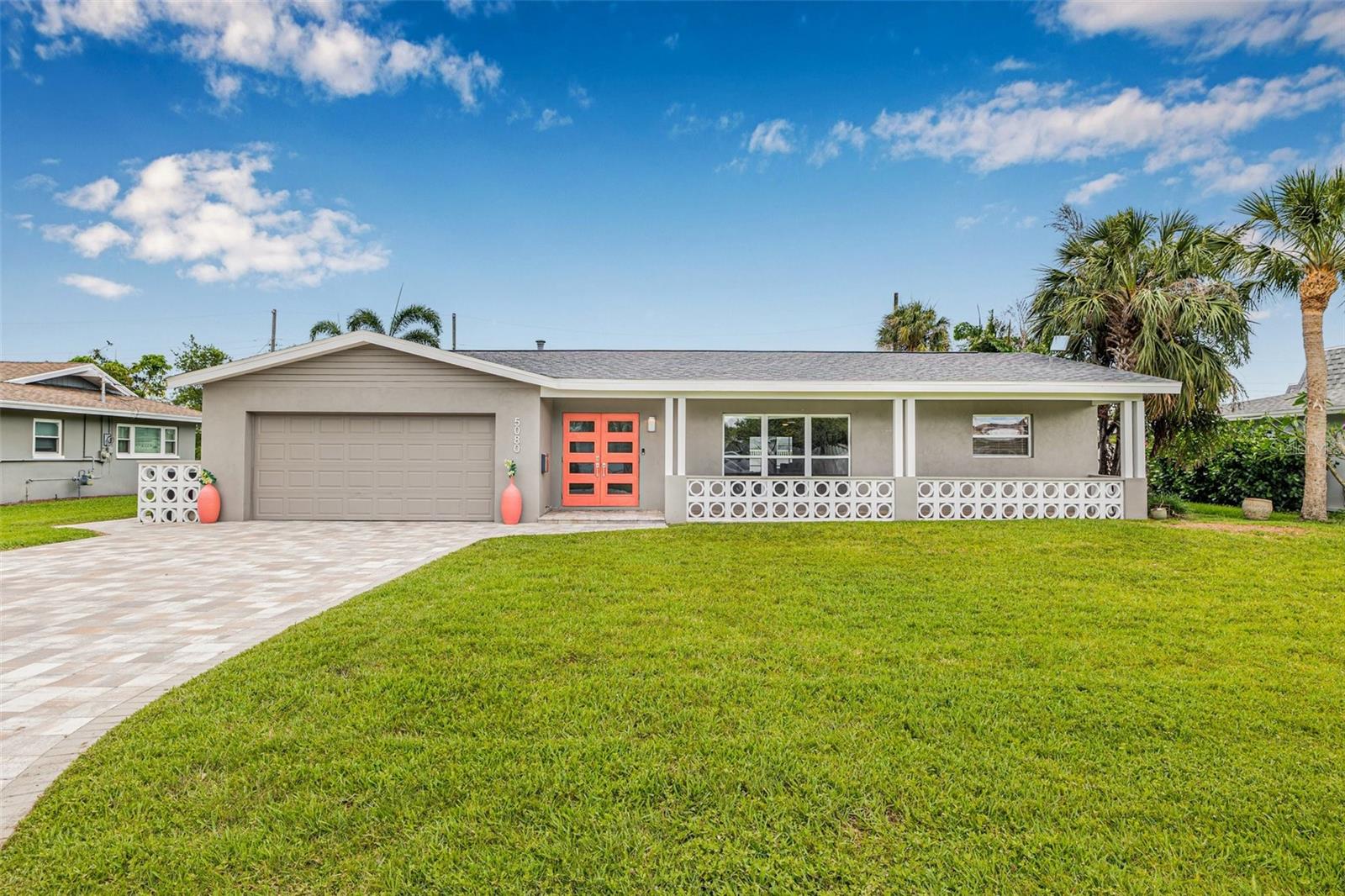 Image 40 of 40 For 5080 43rd Street S