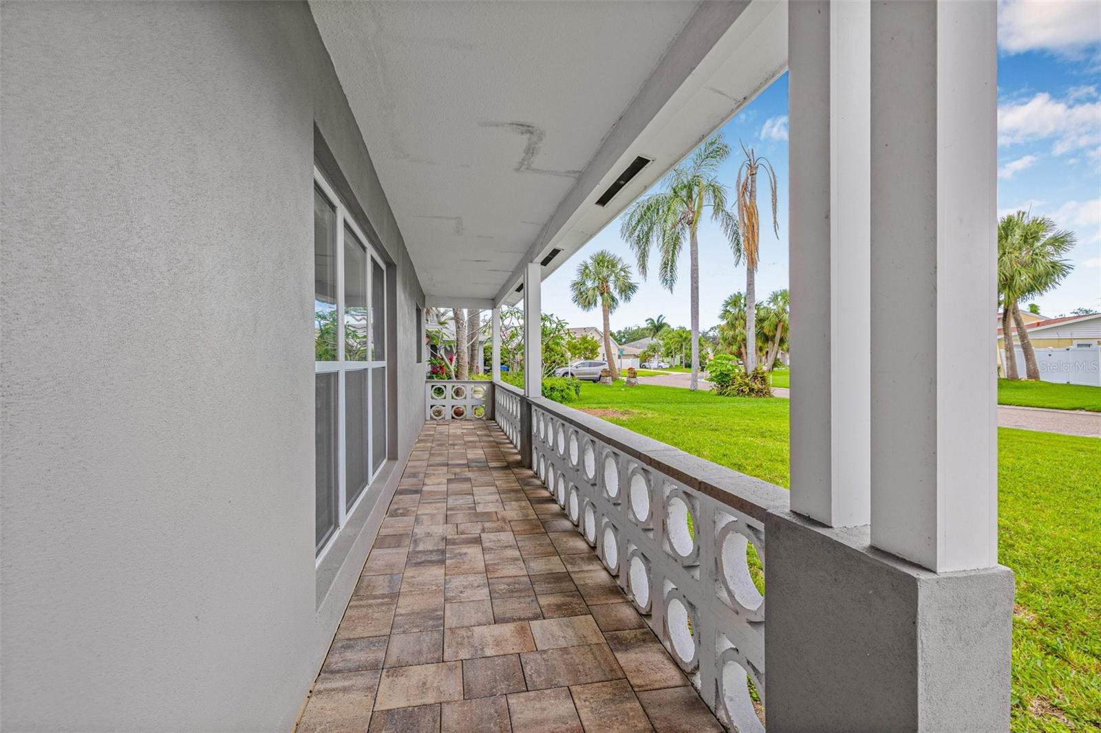Image 7 of 40 For 5080 43rd Street S